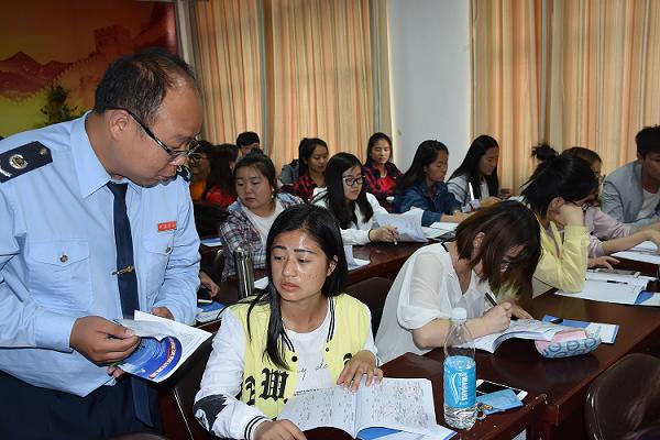 �������еض��ָɲ��ڽo�W�����