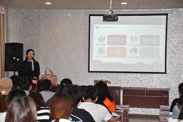 ��ϼ�v���Ӌ�ИI�ش�׃��