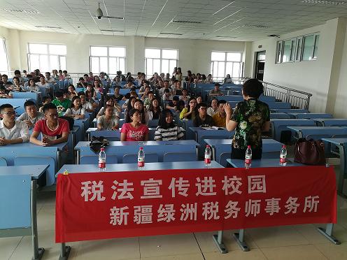 �K�����L�o��W���M�ж�������