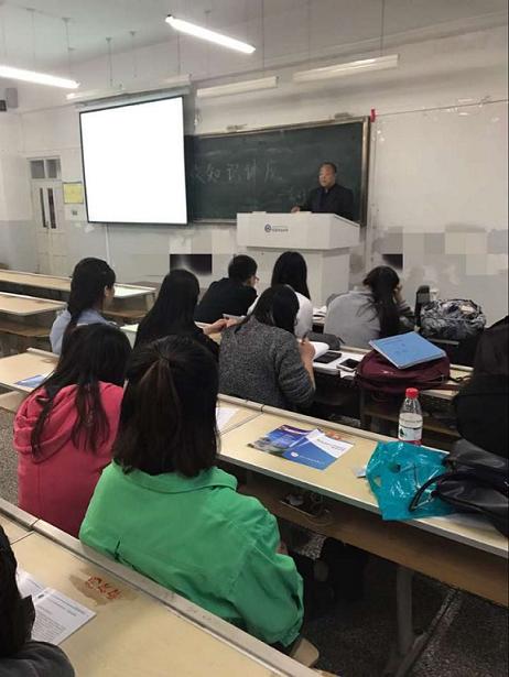 ͬ�W���� �x�ؕ��L����ӄӆT