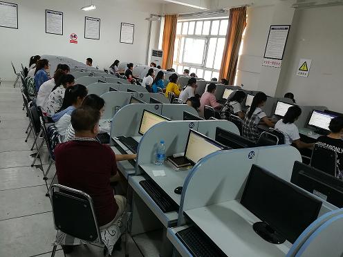 ʯ���Ӵ�W���܌WԺ�M���W�����Ӹ�ِ