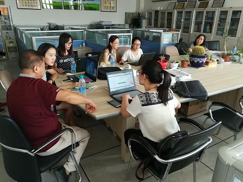 ʯ���ӾG�������I�Ǹɽo�W���M�д��}�o��