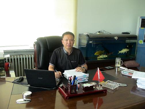 ����̩���ݶ��Վ�����