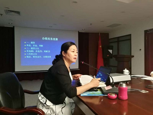 ��Ӗ(x��n)�ώ���ϼ�v�n