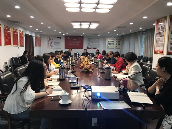 �¶��f(xi��)�I(l��ng)��(d��o)��ȫ���k�����܎��Y��Ӗ(x��n)�����vԒ