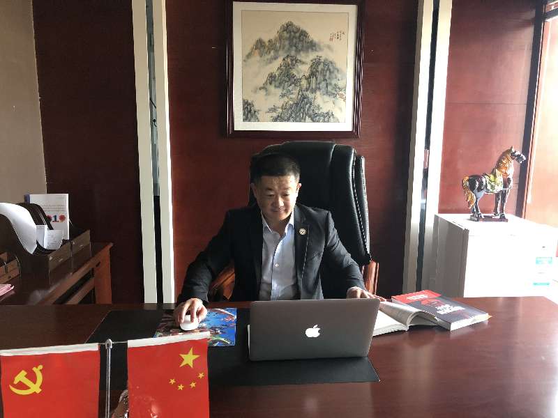  �A������(w��)����(w��)��������ľ�R�����޹�˾