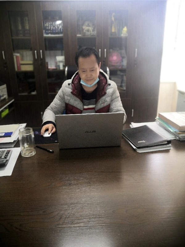 �½�����Դ����(w��)����(w��)�������޹�˾��