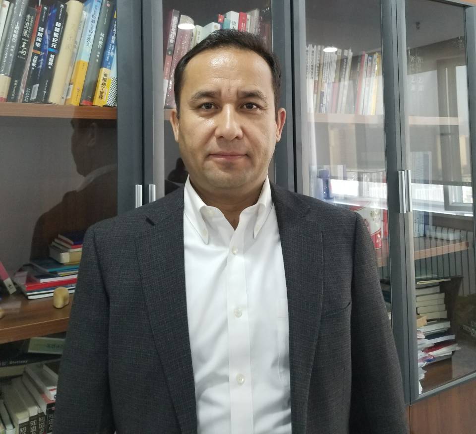 �½���(gu��)���d�A����(w��)����(w��)������؟(z��)�ι�˾