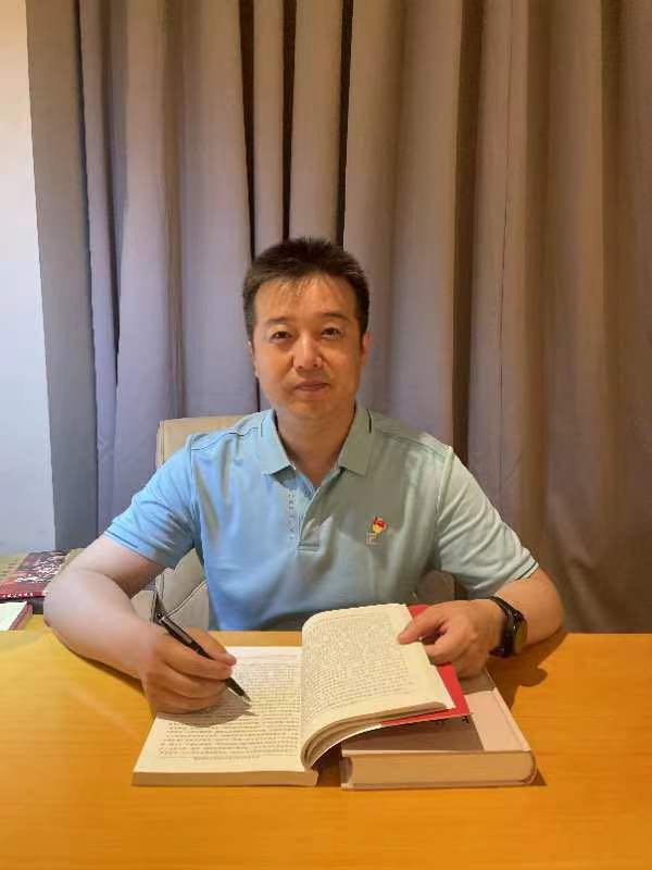 �½����d(li��n)�˶��Վ�����