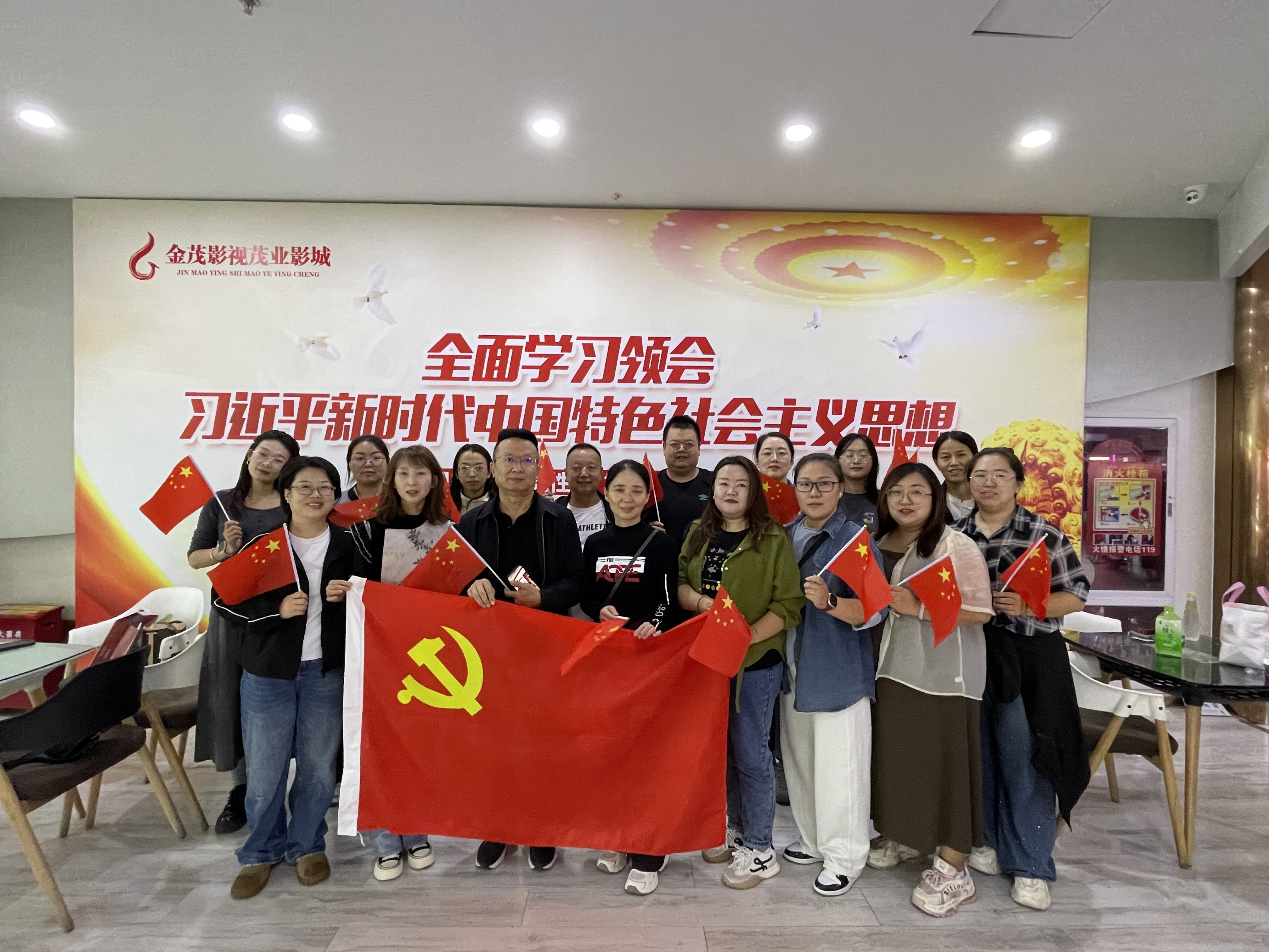 �ӛ�vʷ�س��� �ƵZ�^�M(j��n)��(d��n)ʹ��